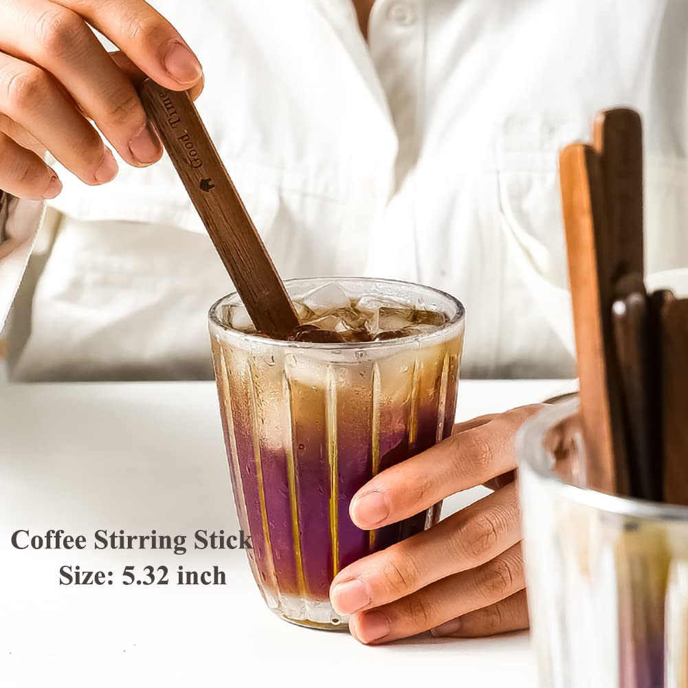 4Pcs Small Gold Tea Spoon Coffee Stirring Spoons Stainless Steel Ice Cream Spoons Sugar Appetizers Spoons, 4.7 Inches Dessert De